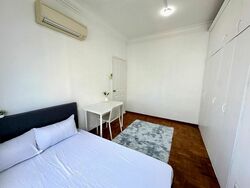 Grand Chateau (D21), Condominium #539861931